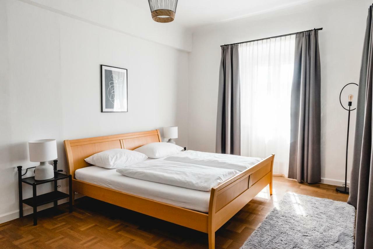 Guest house Das Gaestehaus Sankt Veit am Vogau